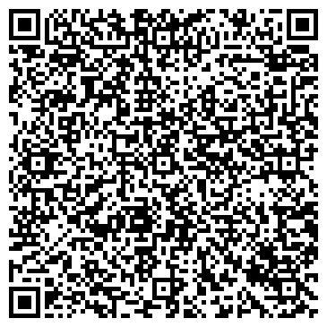QR-код с контактной информацией организации ООО ЗабайкалАвто