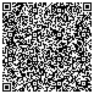 QR-код с контактной информацией организации ООО ТатВойлок