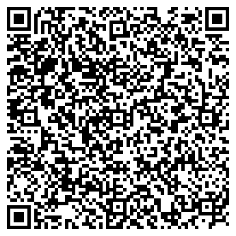QR-код с контактной информацией организации ООО Мостовик-Центр