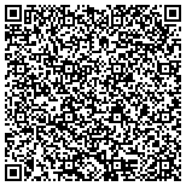 QR-код с контактной информацией организации Ткани и швейная фурнитура, магазин, ИП Дольникова Н.И.