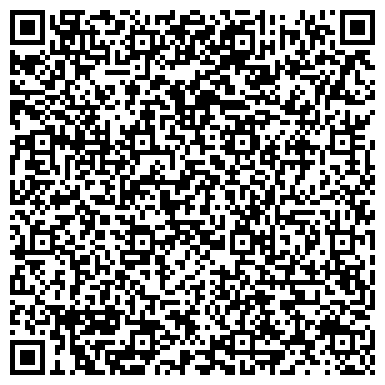QR-код с контактной информацией организации Текстиль для дома, магазин, ИП Хмелевская И.П.