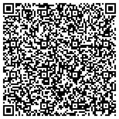 QR-код с контактной информацией организации Ценнер-водоприбор, Лтд