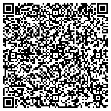QR-код с контактной информацией организации ООО МостДорПроект