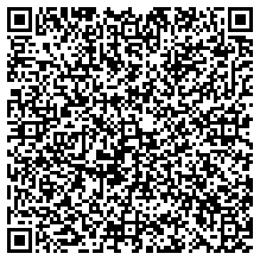 QR-код с контактной информацией организации ИП Абдуллин Р.М.