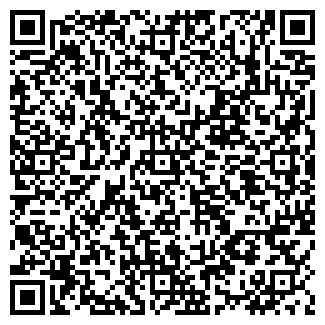 QR-код с контактной информацией организации ОАО Тылсым