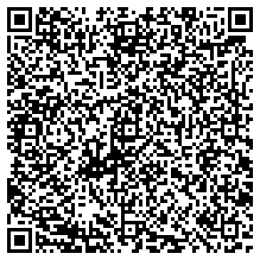 QR-код с контактной информацией организации ООО Союзтекс