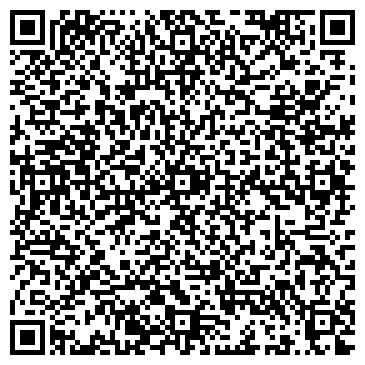 QR-код с контактной информацией организации СамоТекстильСервис