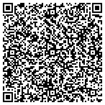 QR-код с контактной информацией организации ООО АвтоДруг