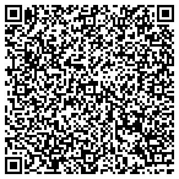 QR-код с контактной информацией организации ООО Найт лэнд
