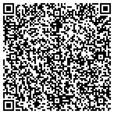 QR-код с контактной информацией организации ООО ТюменьТеплоМир
