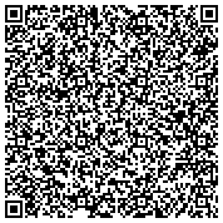 QR-код с контактной информацией организации Управление Федеральной службы государственной статистики по г. Москве и Московской области