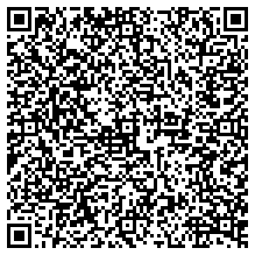 QR-код с контактной информацией организации ООО Арт-Камин
