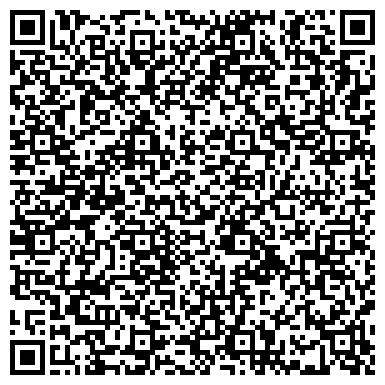 QR-код с контактной информацией организации ООО ТК теплокомфорт