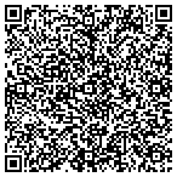 QR-код с контактной информацией организации ООО Электрострой