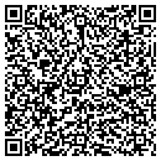 QR-код с контактной информацией организации ИЛЛИАДА