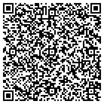 QR-код с контактной информацией организации Zakaz.75rus
