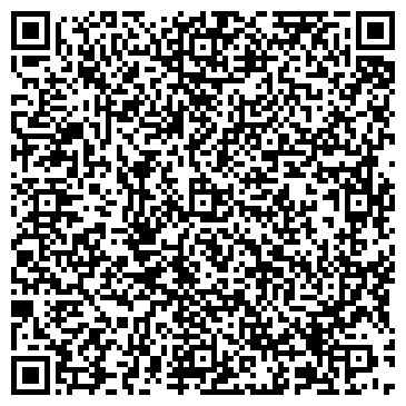 QR-код с контактной информацией организации ООО Гарант