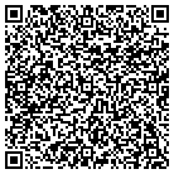 QR-код с контактной информацией организации ООО Сибремстроймонтаж