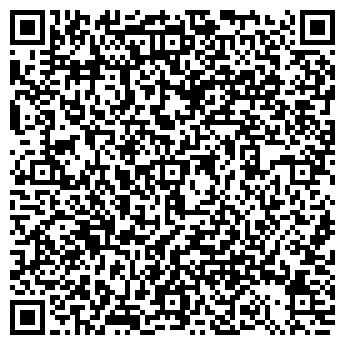 QR-код с контактной информацией организации Библиотека №2, г. Прокопьевск