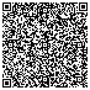 QR-код с контактной информацией организации Руай Тай