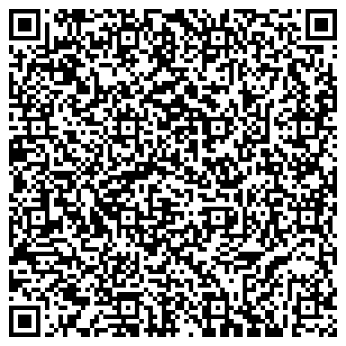QR-код с контактной информацией организации ООО ТюменьТеплоСервис
