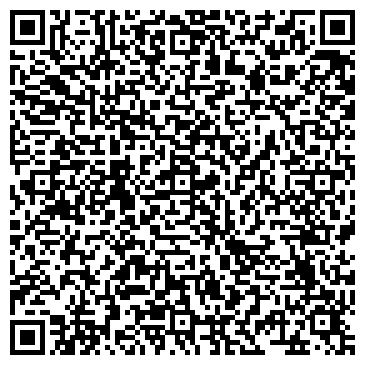 QR-код с контактной информацией организации ООО Тюменьгазсервис