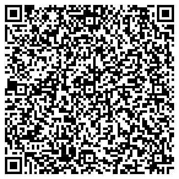 QR-код с контактной информацией организации Механик