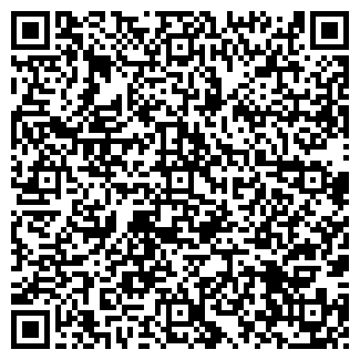 QR-код с контактной информацией организации Сан Сауныч