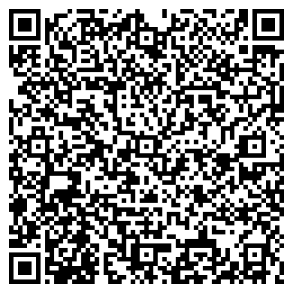 QR-код с контактной информацией организации ФРОЛОВА Ф.М., ИП