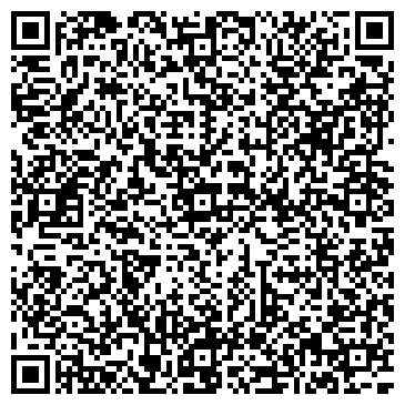 QR-код с контактной информацией организации Цивилизация