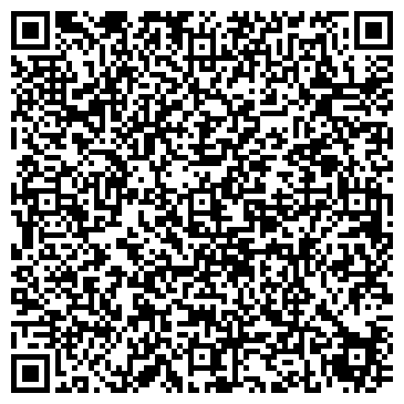 QR-код с контактной информацией организации ThaiSpaClub