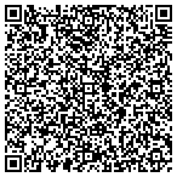 QR-код с контактной информацией организации ООО Рефмастер-Т