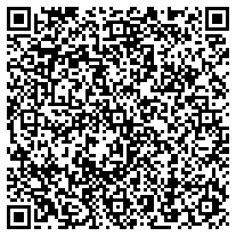 QR-код с контактной информацией организации ООО Сантех-М