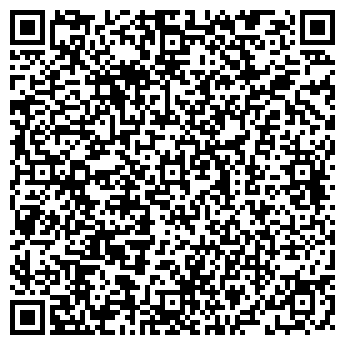 QR-код с контактной информацией организации ЕВРОКОМФОРТ