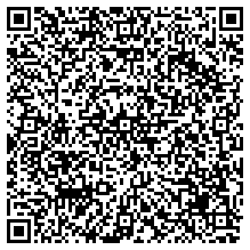 QR-код с контактной информацией организации ООО ТюменьСтройКомплект