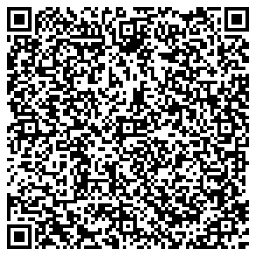 QR-код с контактной информацией организации ИП Гайнутдинов А.З.