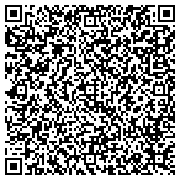 QR-код с контактной информацией организации ИП Абдуллина В.А.