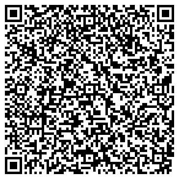 QR-код с контактной информацией организации ООО ХолодТехСервис