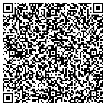 QR-код с контактной информацией организации ИП Терёхин А.В.