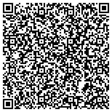 QR-код с контактной информацией организации Avtomix, магазин автозапчастей, ИП Аксенов С.Ю.