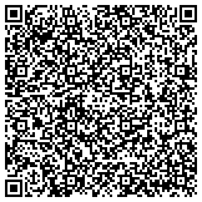 QR-код с контактной информацией организации ООО Сибэлектромонтаж