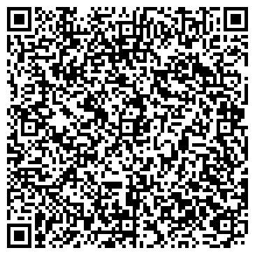 QR-код с контактной информацией организации Апрель-Миллениум