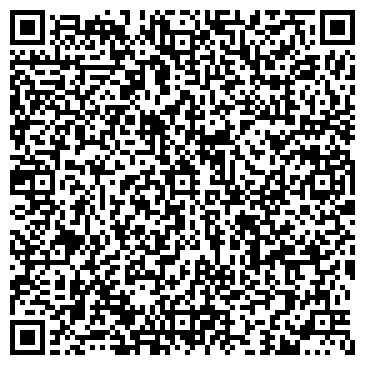 QR-код с контактной информацией организации ООО Газтехносервис
