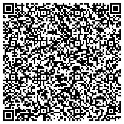 QR-код с контактной информацией организации Муниципальная информационно-библиотечная система г. Новокузнецка, МБУ, Добродея
