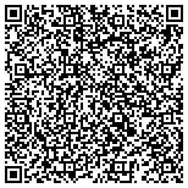 QR-код с контактной информацией организации ОАО Сибнефтеавтоматика