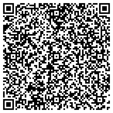 QR-код с контактной информацией организации ООО Водомер