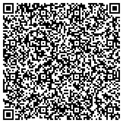 QR-код с контактной информацией организации ООО Красноярское пусконаладочное управление