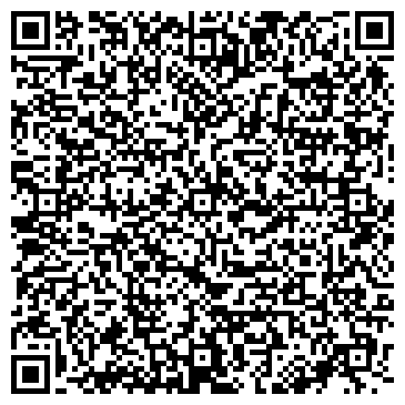 QR-код с контактной информацией организации ООО Ризалит-Сура