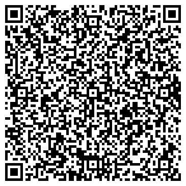 QR-код с контактной информацией организации Сибшванк, АО