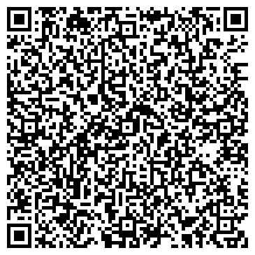 QR-код с контактной информацией организации Светлый град